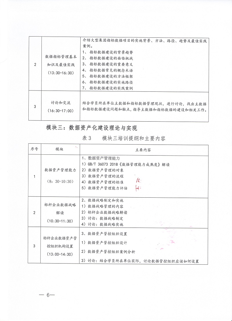 香港六和全年资料图