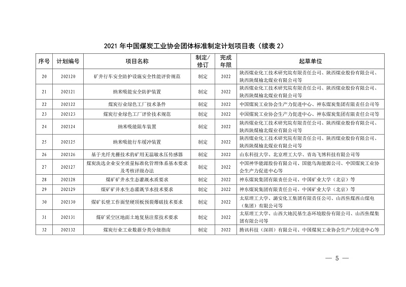 香港六和全年资料图