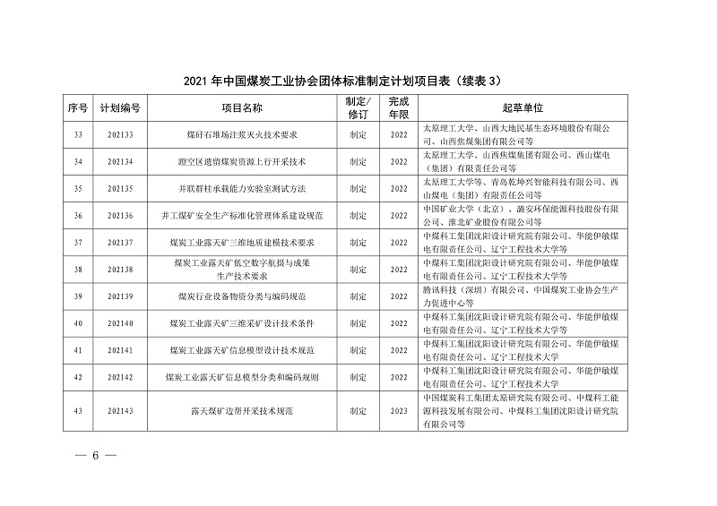 香港六和全年资料图