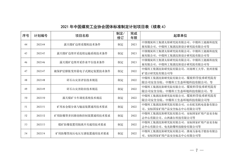 香港六和全年资料图