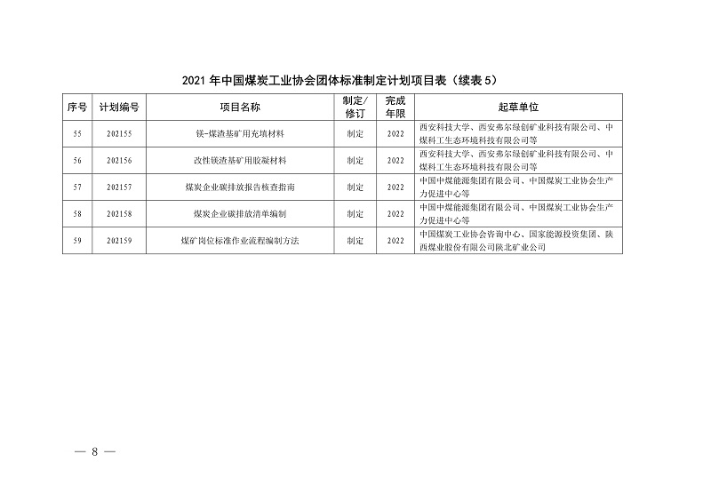 香港六和全年资料图