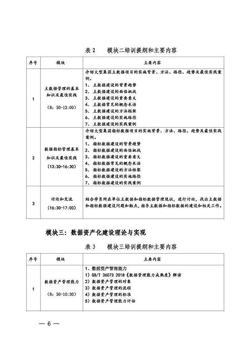 香港六和全年资料图