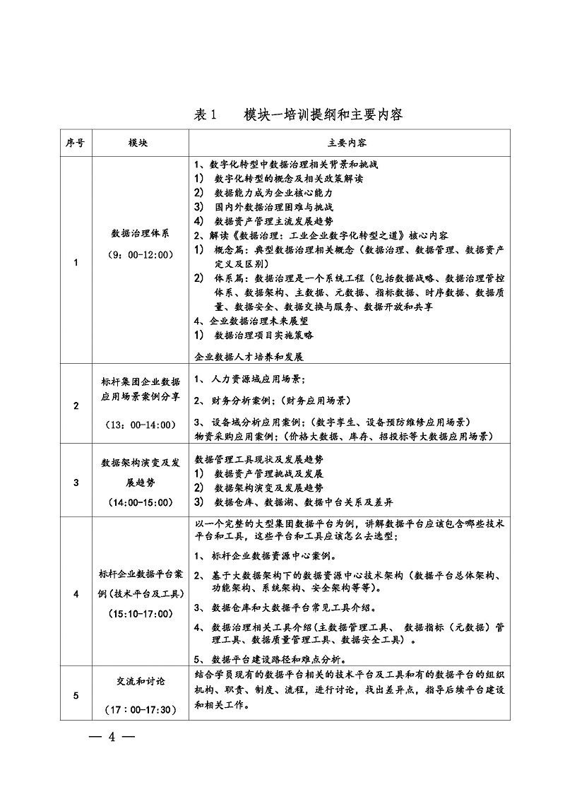 香港六和全年资料图